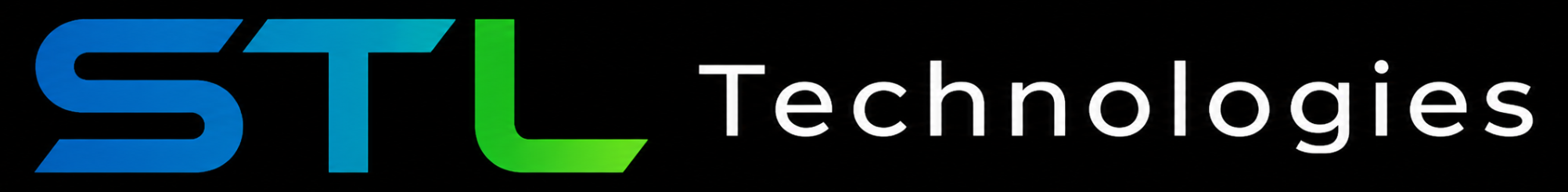 STL Technologies